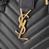 T[ SAINT LAURENT v`JoX J[tXL U[ VFuLeBO 2WAY V_[obO 394461 ubN