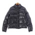 N[ MONCLER EVEREST GxXg Sby _EWPbg AE^[ 41310 ubN 3