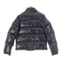 N[ MONCLER EVEREST GxXg Sby _EWPbg AE^[ 41310 ubN 3