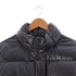 N[ MONCLER EVEREST GxXg Sby _EWPbg AE^[ 41310 ubN 3