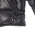 N[ MONCLER EVEREST GxXg Sby _EWPbg AE^[ 41310 ubN 3