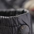 N[ MONCLER EVEREST GxXg Sby _EWPbg AE^[ 41310 ubN 3