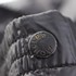 N[ MONCLER EVEREST GxXg Sby _EWPbg AE^[ 41310 ubN 3