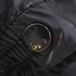 N[ MONCLER EVEREST GxXg Sby _EWPbg AE^[ 41310 ubN 3