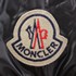 N[ MONCLER EVEREST GxXg Sby _EWPbg AE^[ 41310 ubN 3