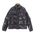 N[ MONCLER GxXg EVEREST Sby _EWPbg AE^[ 41310   ubN 4