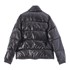 N[ MONCLER GxXg EVEREST Sby _EWPbg AE^[ 41310   ubN 4