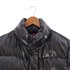 N[ MONCLER GxXg EVEREST Sby _EWPbg AE^[ 41310   ubN 4