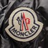 N[ MONCLER GxXg EVEREST Sby _EWPbg AE^[ 41310   ubN 4