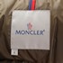 N[ MONCLER GxXg EVEREST Sby _EWPbg AE^[ 41310   ubN 4