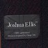 I[hCOh JOSHUA ELLIS E[ `FbN R[g lCr[ 34