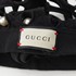 Ob` GUCCI ~P[ iC z[ JbgAEg Fp[ rW[ jbgLbv r[j[ Xq ubN