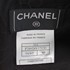 Vl CHANEL 06A E[ VN RR}[N nJA Ђ  s[X hX P28928 ubN 40