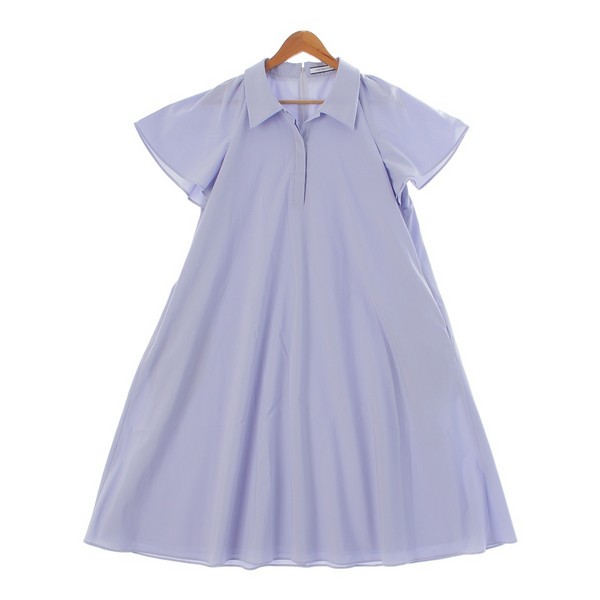 tHNV[ 24N Blooming Dress hX Vc ݕt s[X 44652 Cgu[ 42