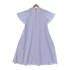 tHNV[ 24N Blooming Dress hX Vc ݕt s[X 44652 Cgu[ 42