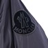 N[ MONCLER Elanion GjI Rbg xA؂ւ by _EWPbg lCr[ 1