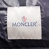 N[ MONCLER Elanion GjI Rbg xA؂ւ by _EWPbg lCr[ 1