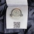 N[ MONCLER Elanion GjI Rbg xA؂ւ by _EWPbg lCr[ 1