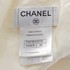 Vl CHANEL 12N cC[h RR}[N p[{^ Nbvh WPbg XJ[gZbgAbv 5 Ђ P43652/P43720 zCg 34