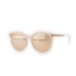 gtH[h ACEFA Tom Ford Eyewear Eh TOX TF642-K Vo[ sN 5720