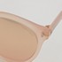 gtH[h ACEFA Tom Ford Eyewear Eh TOX TF642-K Vo[ sN 5720