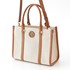 g[o[` Tory Burch mO LoX Xeb` 2way V_[ nhobO S[h zCg uE