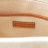 g[o[` Tory Burch mO LoX Xeb` 2way V_[ nhobO S[h zCg uE