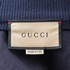 Ob` GUCCI 22AW VF[C Rbg W[W[ W{GG  u] gbNWPbg gbvX lCr[ O[ `R[ L