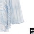 AfBA 22N Shibori Daydream Dress m[X[u s[X hX 42809 u[ zCg XSyÁz