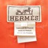 GX HERMES E[ Be[W gO{^ _btR[g AE^[ IW 46