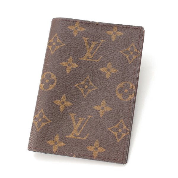 CBg LOUIS VUITTON mO N[Fe[pX|[ U[ pX|[gP[X pX|[gP[X M64502 uE x[W