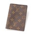 CBg LOUIS VUITTON mO N[Fe[pX|[ U[ pX|[gP[X pX|[gP[X M64502 uE x[W