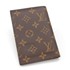 CBg LOUIS VUITTON mO N[Fe[pX|[ U[ pX|[gP[X pX|[gP[X M64502 uE x[W