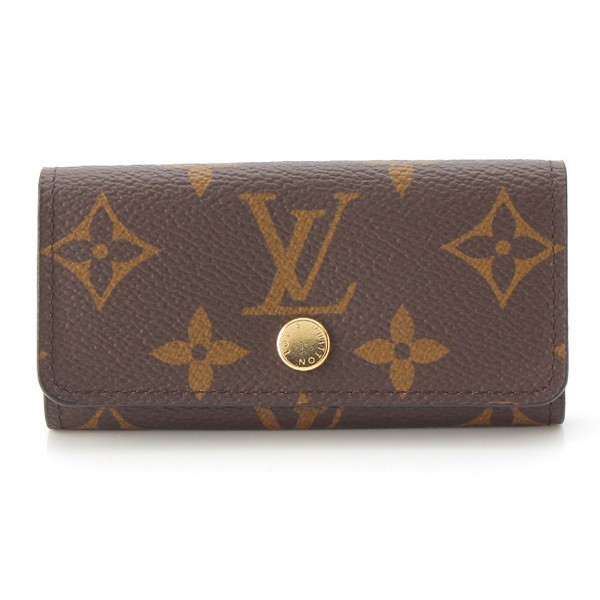 CBg LOUIS VUITTON mO ~eBN4 U[ 4AO L[P[X M69517 uE