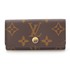 CBg LOUIS VUITTON mO ~eBN4 U[ 4AO L[P[X M69517 uE