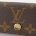 CBg LOUIS VUITTON mO ~eBN4 U[ 4AO L[P[X M69517 uE