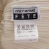 CbZC~P tFbg ISSEY MIYAKE FETE |GXe v[c ό`x e[[hWPbg J[fBK gbvX IF92FD214 zCg 2