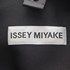 CbZC~P ISSEY MIYAKE |GXe 2WAY{fBO C_[XWPbg IM12FD511 ubN 2