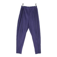 v[cv[Y CbZC~P PLEATS PLEASE ISSEY  e[p[hv[c pc {gX PP31JF433  lCr[ p[v 3