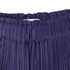 v[cv[Y CbZC~P PLEATS PLEASE ISSEY  e[p[hv[c pc {gX PP31JF433  lCr[ p[v 3