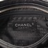 Vl CHANEL 10ԑ `Ro[ U[ XL JA RR}[N N0.5 ACR `F[ V_[obO Nb` |VFbg ubN