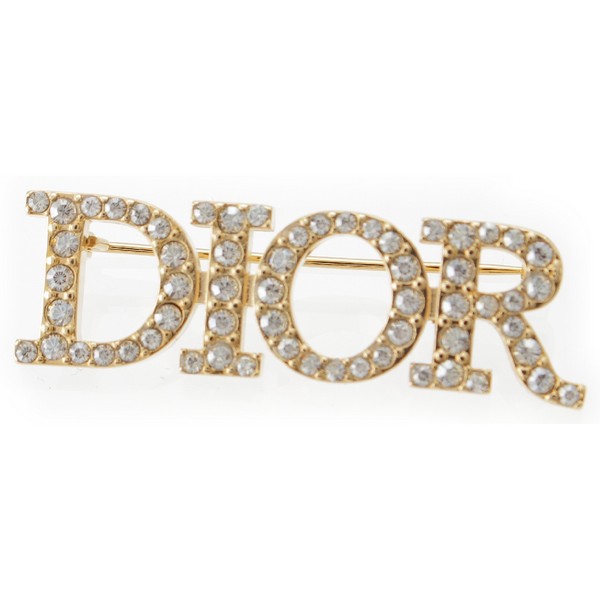 NX`fBI[ Christian Dior DIORS CXg[  u[` ANZT[ S[h