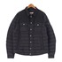 N[ MONCLER 23N Fauscoum _E E[cC plLeBO _EWPbg AE^[ ubN 5