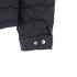 N[ MONCLER 23N Fauscoum _E E[cC plLeBO _EWPbg AE^[ ubN 5