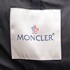 N[ MONCLER 23N Fauscoum _E E[cC plLeBO _EWPbg AE^[ ubN 5