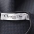 NX`fBI[ Christian Dior rXR[X W[W[ BEEhJ 璹  tA hX s[X 044R10AM501 ubN lCr[ 34