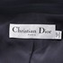 NX`fBI[ Christian Dior E[ VN m[X[u s[X W xXg hX 941G05A1162 lCr[ 34