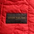 CBg LOUIS VUITTON mO  iC U[ LVS LeBO  xXg WPbg bh 48