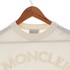 N[ MONCLER 23SS E[jbg G{XS N[lbN  Z[^[ gbvX I10919C00009  zCg S