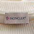 N[ MONCLER 23SS E[jbg G{XS N[lbN  Z[^[ gbvX I10919C00009  zCg S